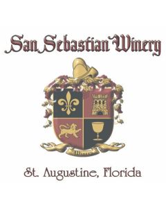 San Sebastian Winery eGift Card